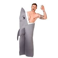 SnuggleFin™ - Verander elk moment in een warme oceaan van comfort